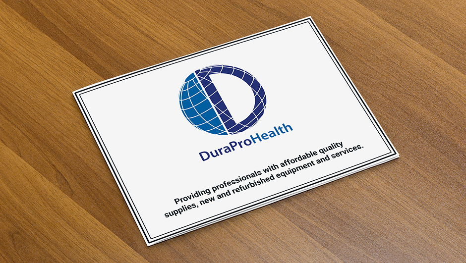 DuraPro Health Intranet